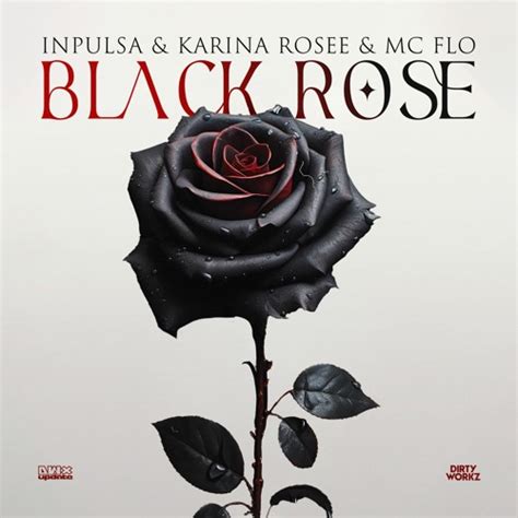 karenina rose|Karina Rosee